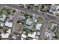 246 Huatoki Street, Upper Vogeltown, New Plymouth - Carousel 1