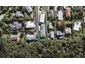 24A Coroglen Avenue, Birkenhead, Auckland - Carousel 1