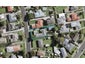 24 Scott Road, Papakura, Papakura - Carousel 1