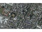 8/18 Cross Street, Phillipstown, Christchurch - Carousel 1