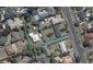 13 Casey Avenue, Fairfield, Hamilton - Carousel 1