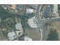 1 Zeehaen Place, Britannia Heights, Nelson - Carousel 1