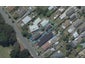 65B Ascot Avenue, North New Brighton, Christchurch - Carousel 1