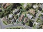 9 Landsberg Way, Windsor Park, Auckland - Carousel 1