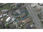 386 Halswell Road, Halswell, Christchurch - Carousel 1