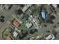 14 Ashton Place, Highbury, Palmerston North - Carousel 1