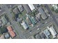 46 Council Street, Saint Kilda, Dunedin - Carousel 1