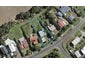 501 Matakawau Road, Waiuku - Carousel 1