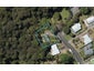 69 Kauika Road West, Avenues, Whangārei - Carousel 1