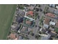 38A Wakatu Avenue, Moncks Bay, Christchurch - Carousel 1