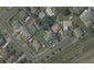 42 Cambridge Street, Milson, Palmerston North - Carousel 1