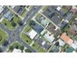 144 Fraser Street, Tauranga South, Tauranga - Carousel 1