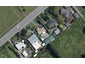 343 Main Road, Hope, Richmond - Carousel 1