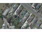 4/10 Ottawa Road, Wainoni, Christchurch - Carousel 1