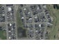 16 Taiore Crescent, Marshland, Christchurch - Carousel 1