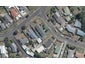 2/2 Cricket Place, Melville, Hamilton - Carousel 1