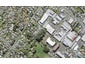 45K Brandon Road, Glen Eden, Auckland - Carousel 1