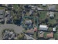 38 Spring Place, Leeston, Leeston - Carousel 1