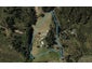 170 Abbey Caves Road, Whangarei - Carousel 1