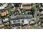 8/16 Inkerman Street, Onehunga, Auckland - Carousel 1