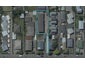 3/39 Ward Street, Addington, Christchurch - Carousel 1