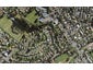 10 Cassino Terrace, Mount Albert, Auckland - Carousel 1