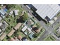 14A Waimana Road, Conifer Grove, Takanini - Carousel 1