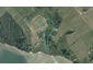 83 Matakana Road, MATAKANA ISLAND - Carousel 1
