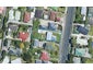 26 Windsor Road, Bellevue, Tauranga - Carousel 1