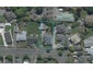 20 Rossiter Avenue, Redwood, Christchurch - Carousel 1