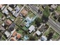 5/74 Station Road, Papatoetoe, Auckland - Carousel 1