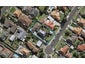 3/0 Watson Place, Papatoetoe, Auckland - Carousel 1