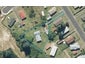 26 Seath Avenue, Taumarunui - Carousel 1