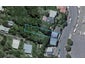 470 Evans Bay Parade, Hataitai, Wellington - Carousel 1