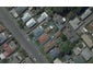 12 Nairn Street, Spreydon, Christchurch - Carousel 1