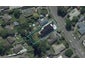 67 Brookside Terrace, Bryndwr, Christchurch - Carousel 1