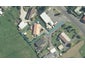 8875 Paeroa Kopu Road, Puriri, Thames - Carousel 1