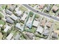 5 Little Barrier Avenue, Manly, Whangaparaoa - Carousel 1