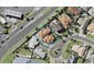 17 Castlemaine Close, Dannemora, Auckland - Carousel 1