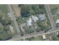 33 Bay Road, Warrington, Waikouaiti - Carousel 1
