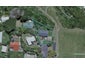 27 Pinkerton Grove, Newlands, Wellington - Carousel 1