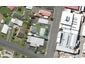 22 George Street, Hikurangi, Hikurangi - Carousel 1