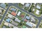 8B Cornwall Street, Gate Pa, Tauranga - Carousel 1