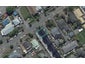 1/16 Grants Road, Papanui, Christchurch - Carousel 1