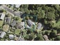 28 Lucinda Place, Glen Eden, Auckland - Carousel 1