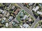 53 Bentley Avenue, Glenfield, Auckland - Carousel 1
