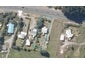 5919 State Highway 10, Awanui, Kaitaia - Carousel 1