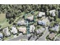 22 Carnmore Place, Torbay, Auckland - Carousel 1