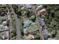 207 Huatoki Street, Upper Vogeltown, New Plymouth - Carousel 1