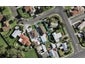 4 Iliad Place, Wiri, Auckland - Carousel 1